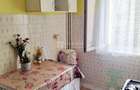 Apartament cu 2 camere decomandat în Tătărași - 3