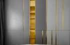 Apartament 3 camere premium - 2 locuri parcare – Strada Actiunii– 250000 EUR - 5