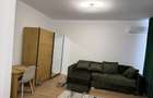 Inchiriez garsoniera ,centrala proprie ,lift ,bloc nou - 2