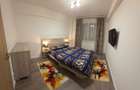 ApartToporasi, 80 mp, 3camere, Craiova Promenada Mall, Parcare Privata - 7