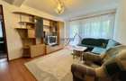 Apartament cu 2 camere semidecomandat în Gheorgheni - 3