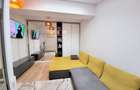Apartament cu 2 camere decomandat în 1 Decembrie 1918 - 3
