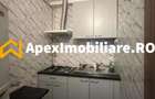 Garsoniera de inchiriat Universitate Bucure?ti | ApexImobil - 8