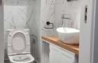 Apartament cu 2 camere decomandat în Central - 9