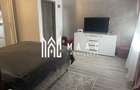 Apartament 4 camere | Terasa | Balcon | 136MP | Arhitectilor - 2