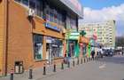 Spațiu comercial, de 42 mp, în Veteranilor - 4