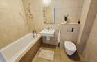 Apartament cu 2 camere decomandat în Pipera - 8