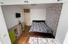 Apartament cu 4 camere decomandat în Răcădău - 2