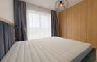 Apartament cu 3 camere decomandat în Lipovei - 12