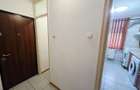 Apartament 2 camere decomandat, mobilat si utilat, zona 9 Mai - 6
