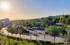 Apartament 2 camere, 51 mp, balcon generos cu panoramă superbă asupra orașului. - 11