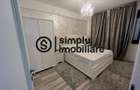 Apartament 3 camere LUX Bujorului - 7