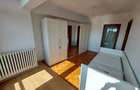 Apartament semicentral 2 camere str. Horea cu AC - 10