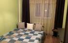 Apartament cu 4 camere decomandat în Dacia - 4