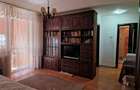 Apartament cu 2 camere semidecomandat în Gara de Nord - 1