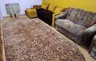 Apartament cu 3 camere decomandat în Frumoasa - 2 Apartament cu 3 camere decomandat în Frumoasa - 2