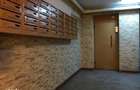 Apartament cu 2 camere de inchiriat-Piata Alba Iulia-Decebal-Burebista - 2