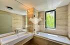 Apartament 3 camere Floreasca | Loc de parcare - 18
