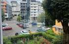 Apartament cu 2 camere semidecomandat în Griviței - 1