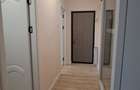 Apartament cu 2 camere semidecomandat în Gara - 8 Apartament cu 2 camere semidecomandat în Gara - 8