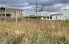 Teren Construcții intravilan de 509 mp, în Cristian - 4 Teren Construcții intravilan de 509 mp, în Cristian - 4