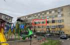 Apartament 3 camere de vanzare - 8