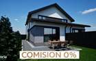 Comision 0% Duplex de vanzare in Giarmata Vii | 3 dormitoare | - 1
