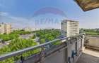 Apartament cu 3 camere decomandat în Dristor - 19