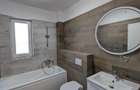 Apartament cu 3 camere semidecomandat în Florești - 9