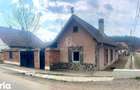 Casa de vanzare in sat Mihai Viteazu, jud. Mure? - 4