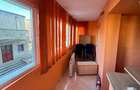 Apartament 4 camere | Pantelimon | Parc Cosmos | mobilat-utilat - 6