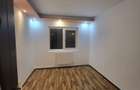 Inchiriez apartament 3 camere ,nemobilat,parter, stradal - 5
