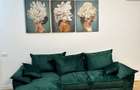 Apartament 2 camere de inchiriat Confort Nord, Pipera