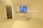 Studio 30 mp, imobil nou, zona strazii Mircea Eliade - 2