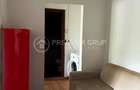 Apartament cu 2 camere în Tătărași - 6
