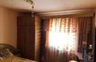 Apartament 4 camere decomandat | 78 mp | 2 bai | 2 balcoane | Mobilat complet - 6
