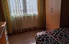 Apartament cu 2 camere decomandat în Apusului - 6