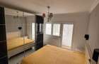 Apartament 3 camere Aviatiei-Caranfil /Metrou Aurel Vlaicu/Herastrau-C - 6