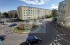 Apartament cu 2 camere decomandat în Tractorul - 1