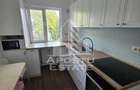 Apartament 3 camere, Pet Friendly, zona Sagului - 4