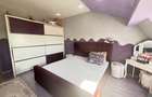 Apartament cu 3 camere decomandat în Brâncoveanu - 8