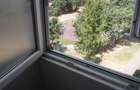 Apartament 2 camere, cartier Lucian Blaga, Ultracentral, Sebes - 8