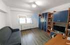 Apartament 2 camere, FSPAC, Calea Dorobantilor - 3