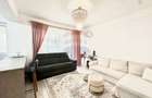 Apartament cu 2 camere semidecomandat în Pipera - 2