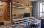 Apartament cu 3 camere semidecomandat în Sisești - 2