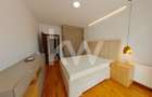 Apartament cu 2 camere decomandat în Răcădău - 9