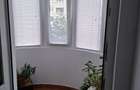 Apartament cu 2 camere decomandat în Păcurari - 9