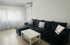 Apartament cu 2 camere pe Sfantul Apostol Andrei - 2