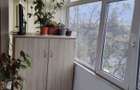 Inchiriez apartament 2 camere - 3