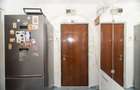 Apartament cu 2 camere în Trivale - 7
